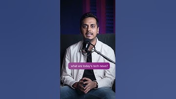 Microsoft Copilot is the only AI app you need 🚀