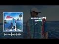 ALEX CA$$HH - QUE CHIMBA ( VIDEO OFFICIAL )