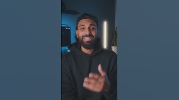 THE BEST CAMERA APP EVER! 🤳