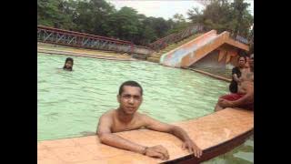 kuripasai - Mimpi Saja