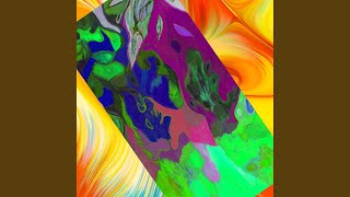 Wondrous Smooth Jazz - Vibe for Magic Rhythm
