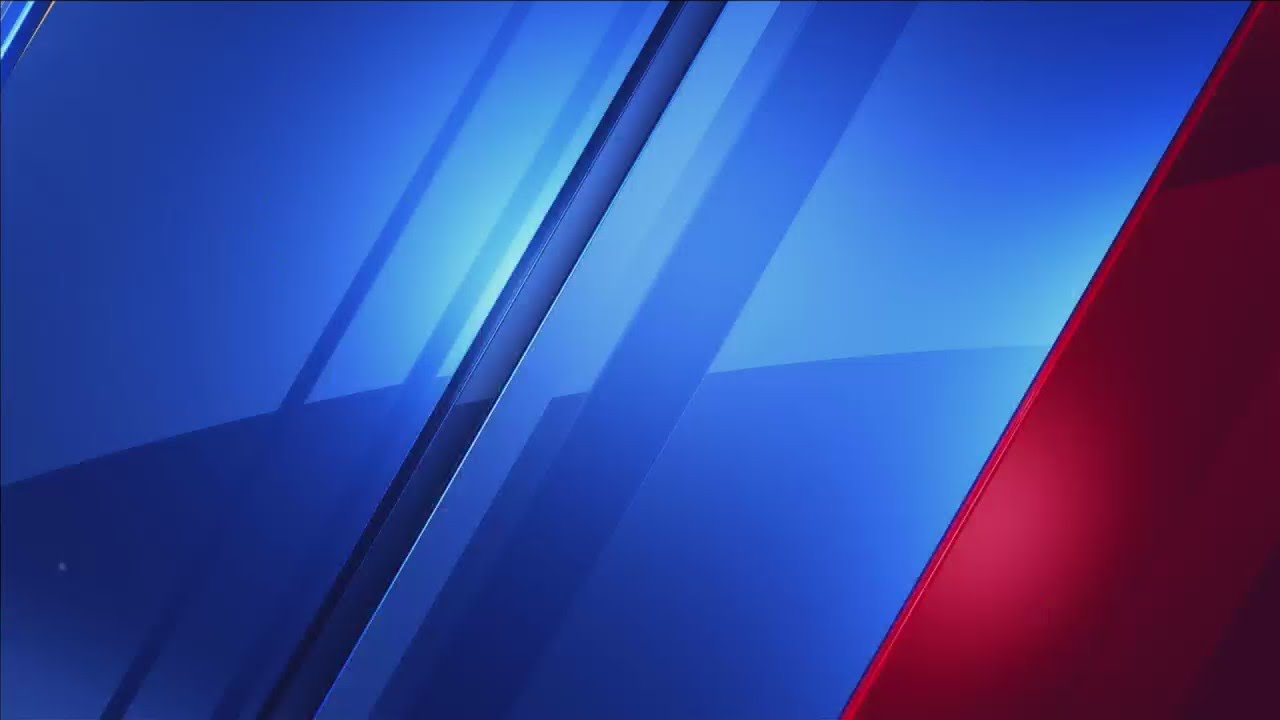 Illinois Energy costs