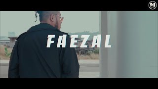 Download Lagu Faezal - PULANG BALIK (Official Music Video) MP3