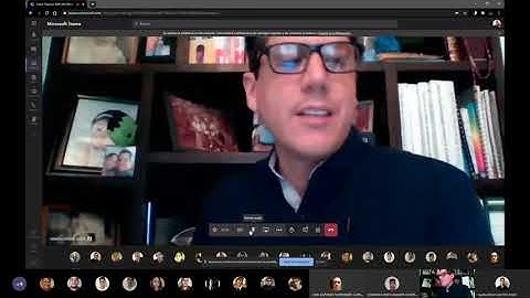 Tópicos Avanzados de Programación - 01 de Octubre de 2020