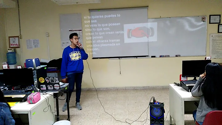 VID 20181130 192534