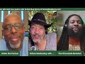 Plants in Pop Culture: Audrey II, Spider-Man 2, Harry Potter & More | The Dirt on Gardening S2E8
