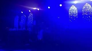 Download Lagu COUNTERPARTS - Bound to the Burn MP3