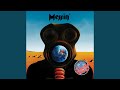 Manfred Mann's Earth - Messin'