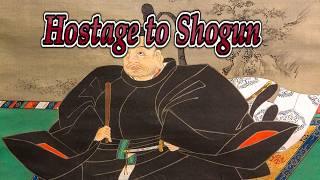 The Man Who Unified Japan: Tokugawa Ieyasu's Unstoppable Rise: Battle of Sekigahara
