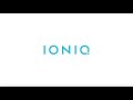 This is IONIQ​