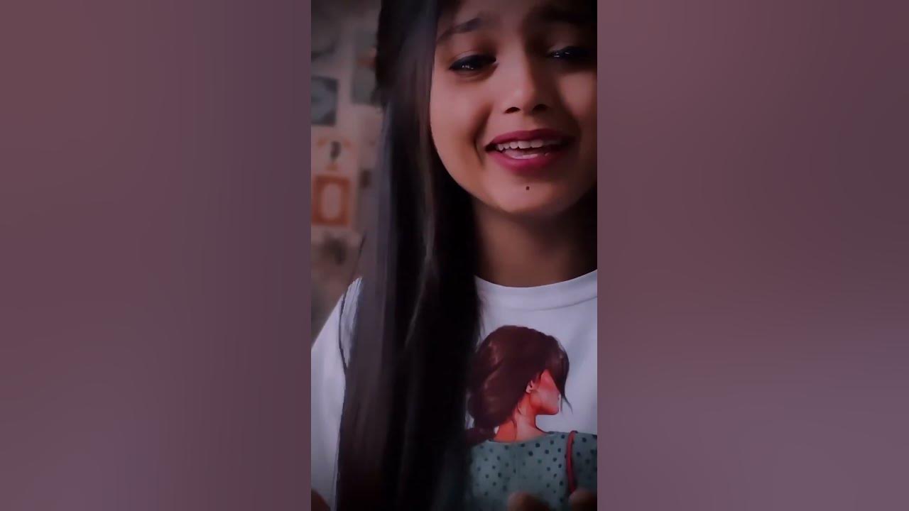 Sanu_apne_rang_vich_rang_deE280A6E29D👌 ️sorts viral