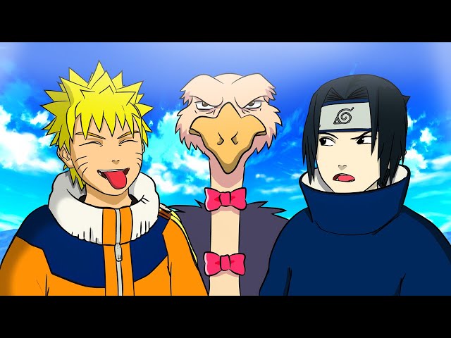 naruto filler episode list｜TikTok Search