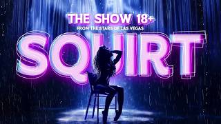 #SQUIRT #The #Las #Vegas #Show #Еротична #феєрія #Ruscism #war #Ukraine