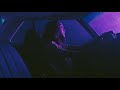 Olivia Rodigo - Driver License (Drill Version) ft. Pop Smoke (432hz)