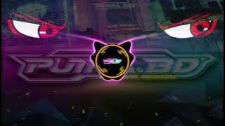 DJ TERI MERI BBHC 2K25