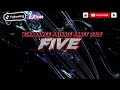 VINABOUNCE PRIVATE PARTY 2026 Djfive Mabuk Ketum 