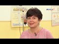 Реализация на студентите от Филиал Велико Търново на МУ – Варна