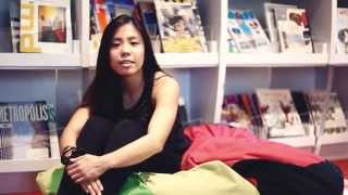 Graduates of 2014 Recalling Their SP Experience