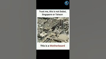 💀.......... #pc #fypviral #solo #nvidia #ai #viralshort #samsung #funk #ky