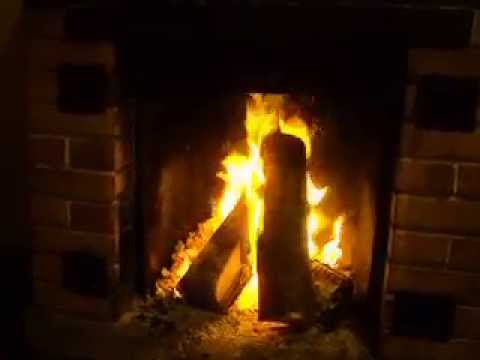 Видео: Разновидности на електрически камини с ефект на жив пламък