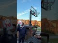 Handstands for the Russian judges #jdvance #funny #automobile #pov #comedy #comedian #funnyvideo