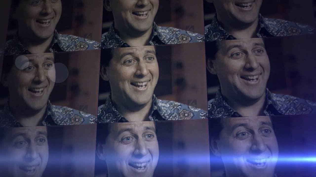 Steve Stoler's Tonight at Ten:  A TV News Reporter's Stories Behind the Stories