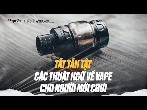 Video: Cây Fringepod có gân là gì: Tìm hiểu về cách trồng và chăm sóc cây Fringepod