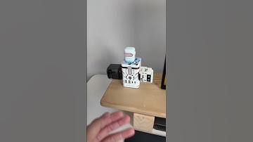 Củ sạc Ugreen này tích hợp dây cuộn tự động