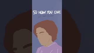 Luís Braz Teixeira- so now you care (Official Audio)
