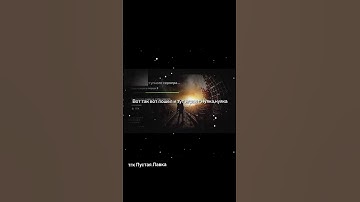 #games #растантирейддом #stream #растмирейд #gaming #rustрейд #survival #мем #прикол