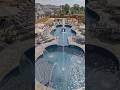 Build a Beautiful Giant Guitar Swimming pool #ai #construction #remodelingexperts #remodelers