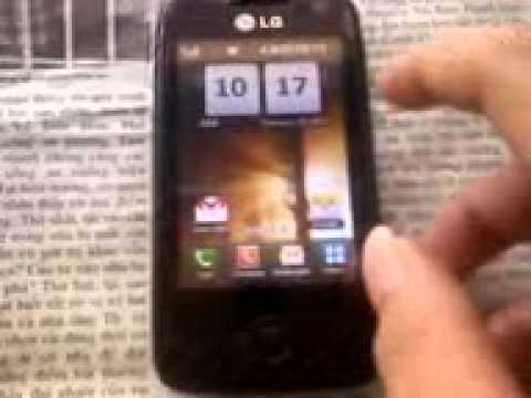 TÉLÉCHARGER JEUX POUR LG GS290 JEUX POUR LG GS290