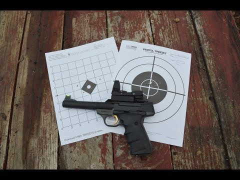 buck-mark-reflex-sight
