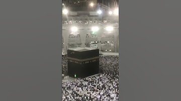 {وقيل للذين اتقوا ماذا أنزل ربكم قالوا خيرا} قراءة بديعة مُحبَّرة ، القارئ : ياسر الدوسري ♥️🍃
