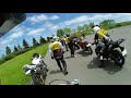 でぶおやじ20180527練習コース1