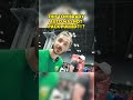 This Tom Brady Auto was Not Pack Pulled?!?