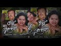 HELLO GUWAHATI.. ALBUM - HELLO GUWAHATI Mp3 Song