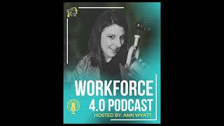 Automate 2025 Recap: Conversations On Workforce (with Dirac, LightGuide and Fanuc)
