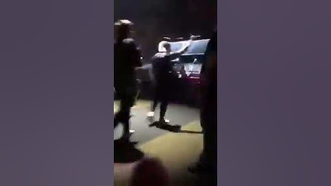 Flusha Gets The "Aimlock"