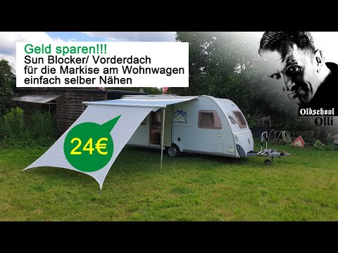 campfeuer tunnelzelt multi Zelt für 4 Personen | 5000 mm Wassersäule | Blau/Sand | mit riesigem Vorraum, Campingzelt mit Bodenplane und versetzbarer Vorderwand Farbe:mauve Infrared sauna blanket wellness routine Trolly Schlafsack Dschungel