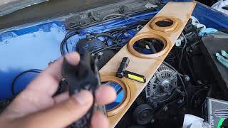 Review Of Letour L.e.d. Rechargeable Headlamp