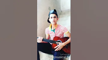 تحشيش على نغمة توم وجيري 