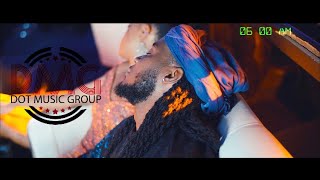 F.A -  Party #Doingthings ( Official Music Video )