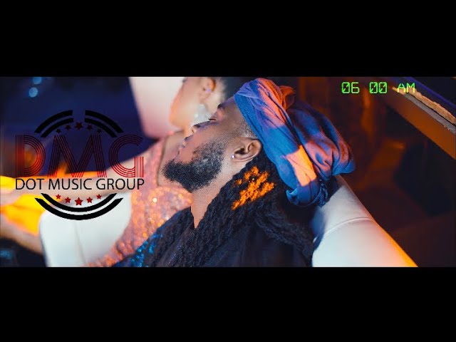 Watch F.A - Party #Doingthings ( Official Music Video ) on YouTube Watch F.A - Party #Doingthings ( Official Music Video ) on YouTube