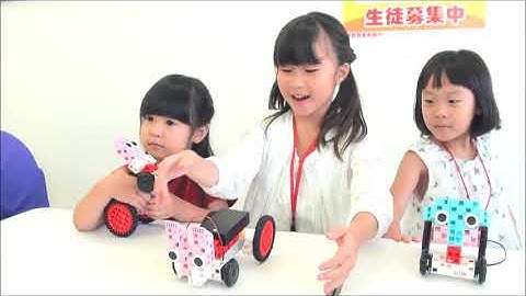 STEMLAB ARTEC ROBO US