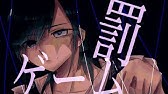 千年と一夜物語 手描き マギ Mad Hdver Youtube 千年と一夜物語 手描き マギ Mad Hdver Youtube