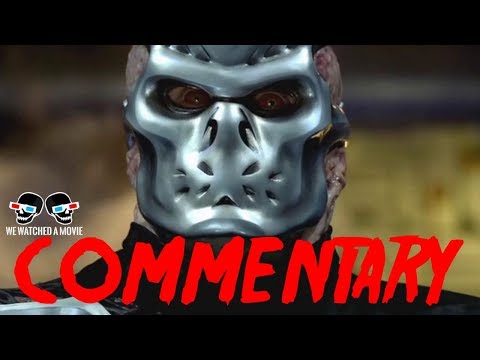 jason-x-full-movie-commentary---happy-friday-the-13th!!!!!