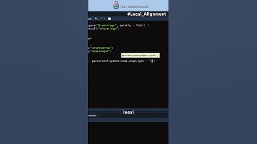 Bioinformatics Trick in R 🌟 | Bioinformatics for Beginners