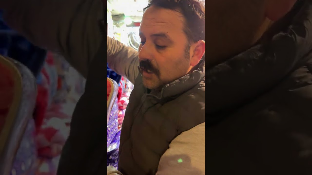 أواني عبدو المحمدية 😍كيجيب الجديد💯مرحبا 