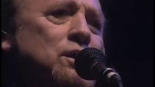 CROSBY STILLS & NASH Southern Cross 2005 LiVe